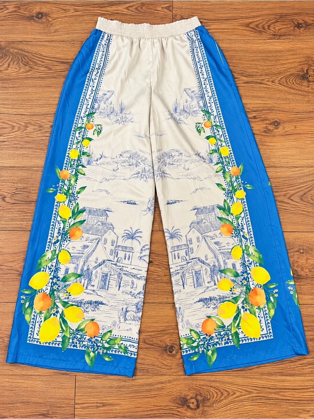 Current Air women Medium